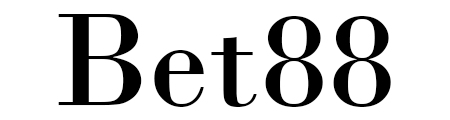 Bet88