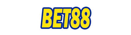 Bet88
