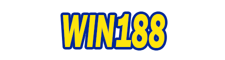 Win188